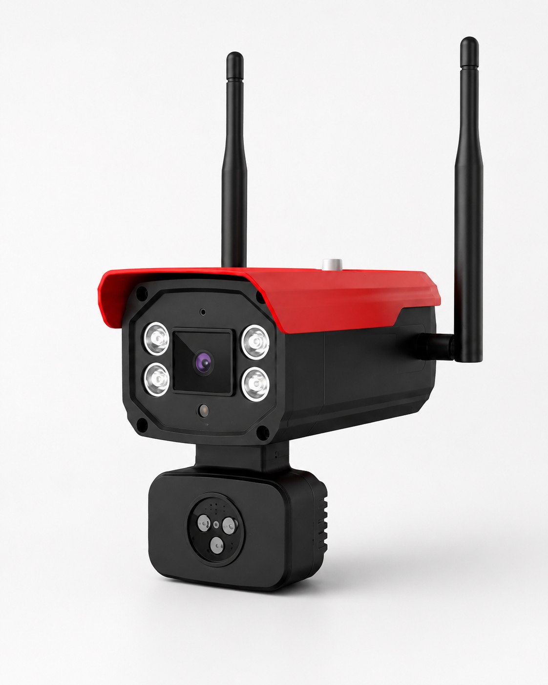 AI Camera