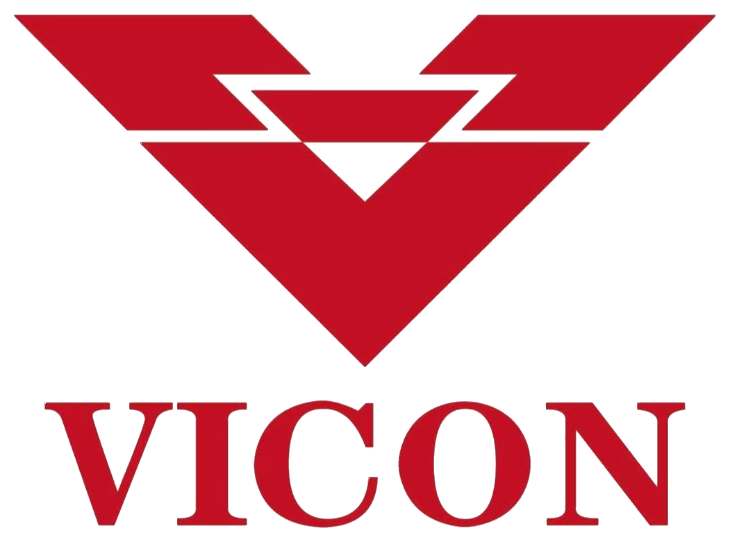 Vicon logo