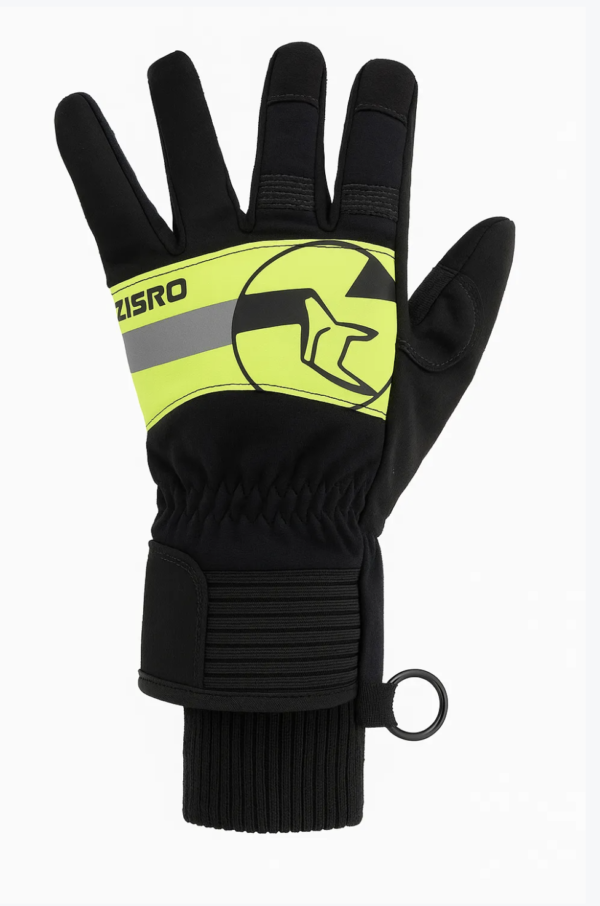 VICON Rescue Grip Gloves